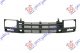 PVC MASKA CRNA 89-94