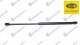 AMORTIZER GEPEK VRATA (507L-330N) (MARELLI)