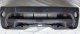 PREDNJI BRANIK PM (PDC SENZORI) (STYLING PACKET) 10-