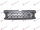 PVC MASKA SJAJ-CRNA 2009-