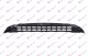 PVC MASKA