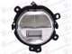 MAGLENKA LED (TYC)