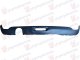 SPOJLER ZADNJEG BRANIKA 3 VRATA (F56)