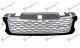 PVC MASKA SREBRNA (SVR)