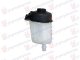 POSUDA ZA ANTIFRIZ