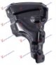 NOSAC BLATOBRANA METAL