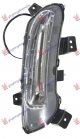 MAGLENKA LED