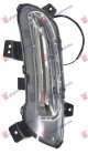 MAGLENKA LED