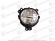 MAGLENKA LED (KINA)