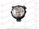 MAGLENKA LED (KINA)