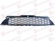 PVC MASKA (S/JWC)