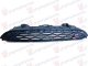PVC MASKA (HROM LAJSNA) (S)