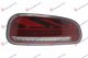STOP LAMPA LED CRNA (UNION JACK) 18- (VALEO)