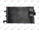 HLAD.KLIME BENZ/DIZ(50.5x34.8x16)