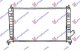 HLAD. MOT. 2.0-2.3 BEN MAN (-01) 608x359