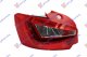 STOP LAMPA 5VR LED