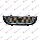 PVC MASKA (HROM OKVIR)