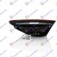STOP LAMPA UNUTRASNJA (VALEO)