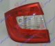 STOP LAMPA L/B 5 VRATA