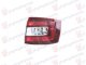 STOP LAMPA TAMNA (SPACEBACK KARAVAN)
