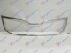 OKVIR PVC MASKE HROM