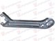 NOSAC FARA METAL