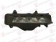 MAGLENKA LED -2024 (DEPO)