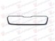 OKVIR PVC MASKE CRNI (RS/SPORTLINE)