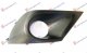 FRONT BUMPER GRILLE (W/ FOG LAMP HOLE) (LEGACY)