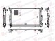 HLADNJAK MOTORA 1.4 BENZIN/HIBRID (650x415)
