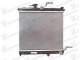HLADNJAK MOTORA 1.5 BENZIN (MAN) (375x414)