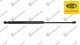 AMORTIZER GEPEK VRATA (501L-450N) (MARELLI)