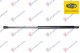 AMORTIZER GEPEK VRATA (446L-540N) (MARELLI)