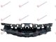 NOSAC PVC MASKE GORNJI PLASTICNI