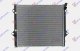 HLAD.MOTO.4.0 I V6 +/-A/C MAN/AUTO (65x5
