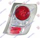 STOP LAMPA