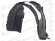 POTKRILO PLASTICNO (SA ZVUCNOM IZOLACIJOM) (A KVALITET)
