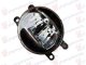 MAGLENKA LED (KINA)