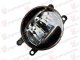 MAGLENKA LED (KINA)