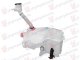 POSUDA ZA TECNOST BRISACA (GRLO) (MOTOR) (POKLOPAC)