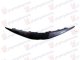 LAJSNA PVC MASKE GORNJA
