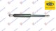 AMORTIZER GEPEK VRATA (308L-1190N) (MARELLI)