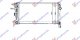 HLADNJAK MOTORA 2.0 BENZIN/HIBRID / 2.0 DIZEL (MAN/AUTO) (653x334) (NISSENS)