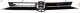 PVC MASKA R-LINE