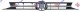 PVC MASKA (CELA OTVORENA) (R-LINE)