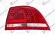 STOP LAMPA SPOLJASNJA LED