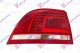 STOP LAMPA SPOLJASNJA LED (VALEO)