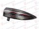 STOP LAMPA LED