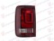 STOP LAMPA 2013- (VALEO)