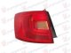 STOP LAMPA SPOLJASNJA (KINA)